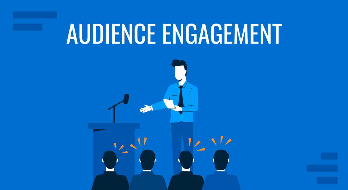 Customer Engagement