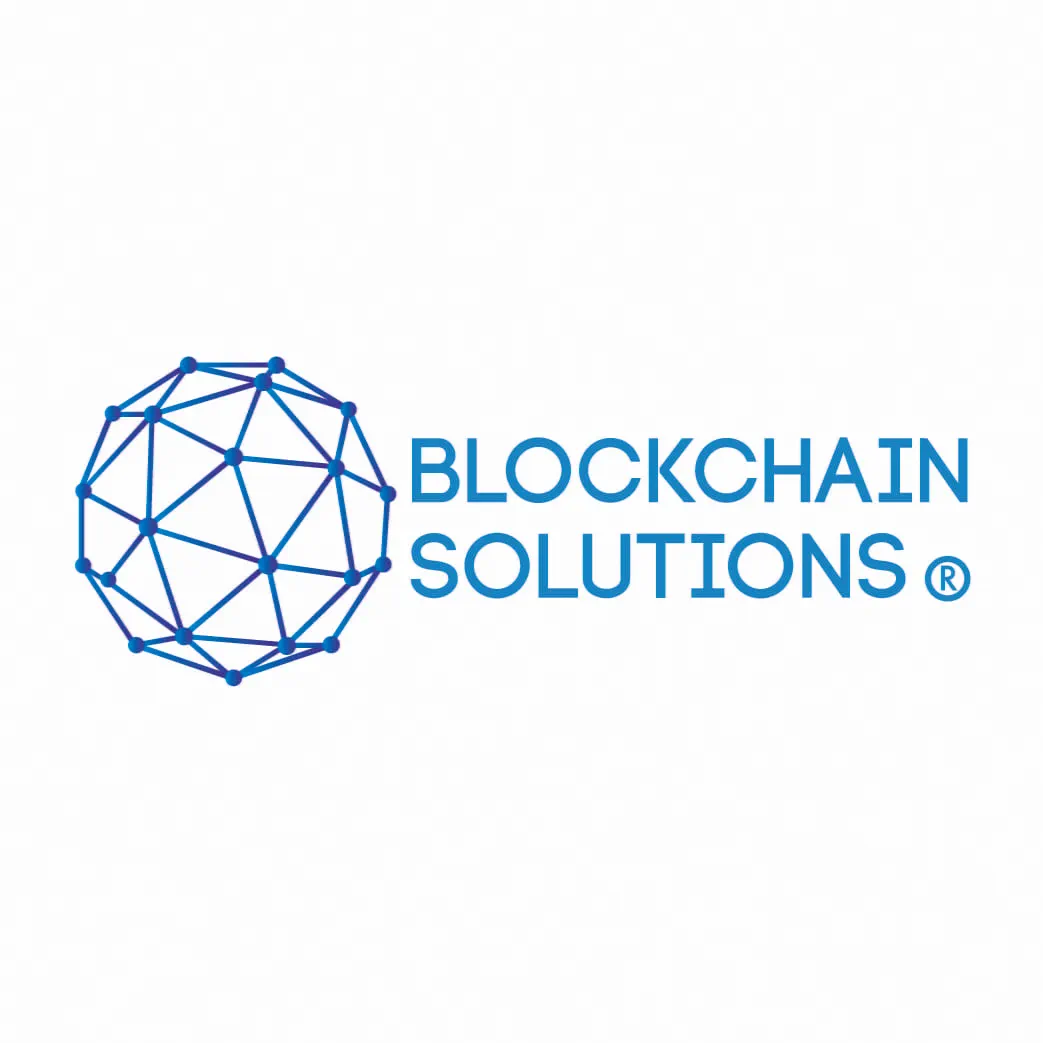 Blockchain Solutions