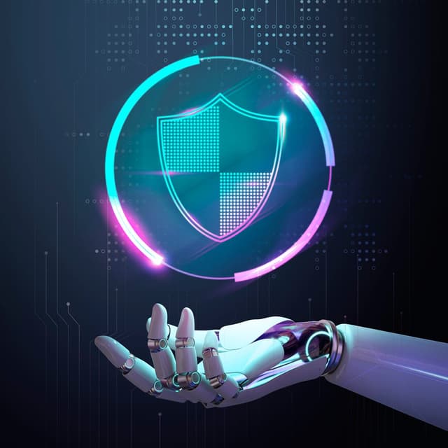 Cloud Security