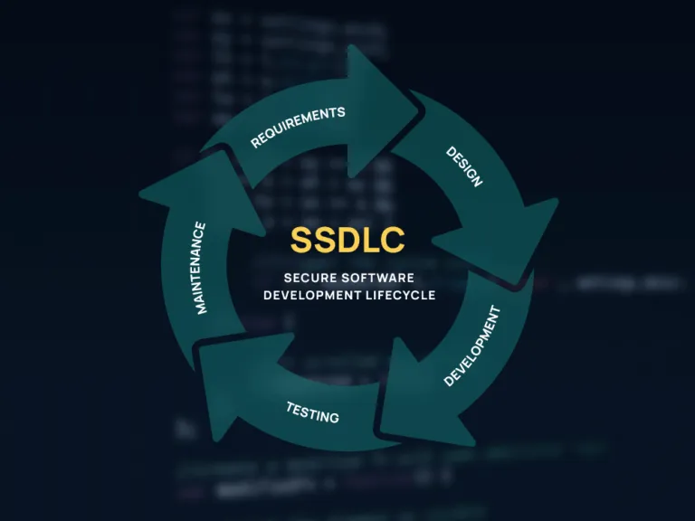 Secure Development