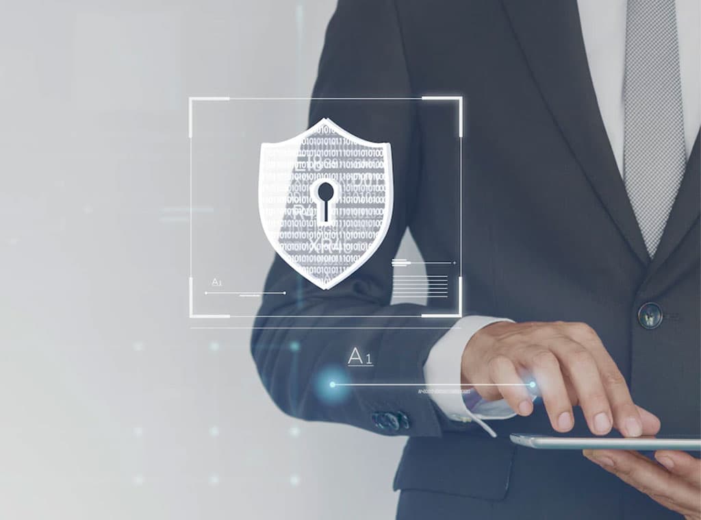 Security Assessment