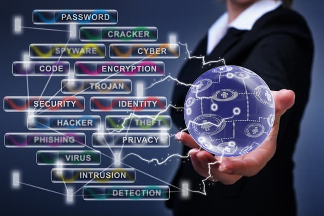 Security Assessment